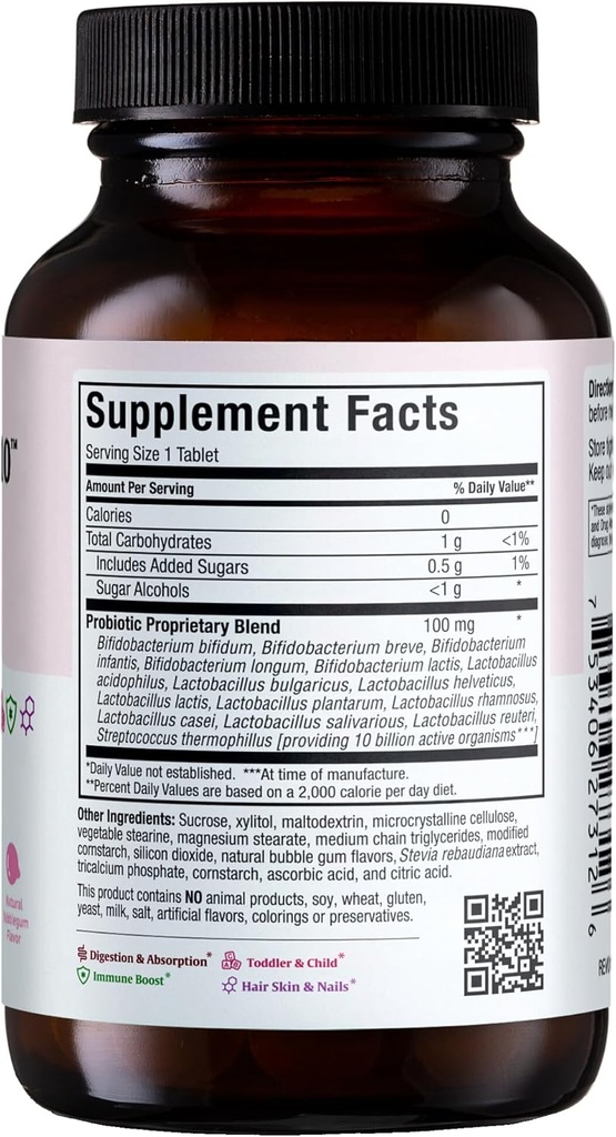 maxi-health-active-pro-10-kids-probiotic-5.jpg