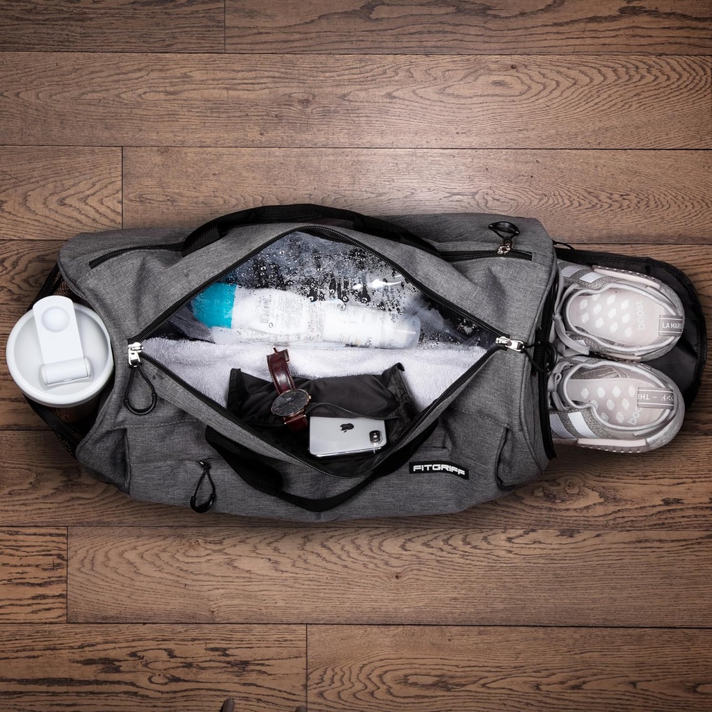fitgriff-gym-bag-for-men-women-with-shoe-3.jpg