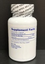 high-dose-biotin-100mg-100000mcg-2.jpg