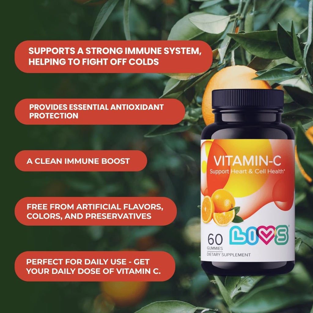 livs-vitamin-c-250mg-gummies-for-kids-ad-4.jpg