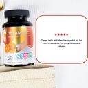livs-vitamin-c-250mg-gummies-for-kids-ad-6.jpg