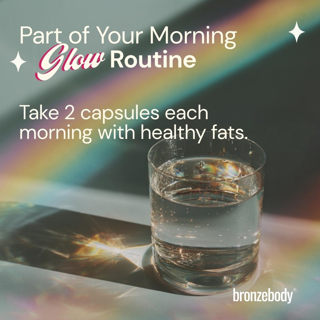 bronzebody-glow-capsules-accelerated-tan-5.jpg