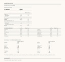nuzest---pea-protein-powder---clean-lean-4.jpg