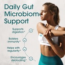nutrition-essentials-10-month-supply-pro-3.jpg