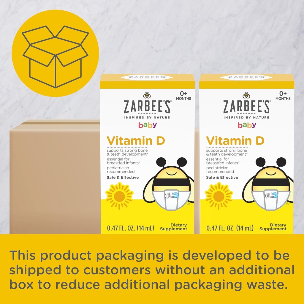 zarbees-vitamin-d-drops-for-infants-400i-6.jpg