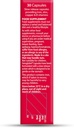 feroglobin-vitabiotics-organic-vitamin-a-5.jpg