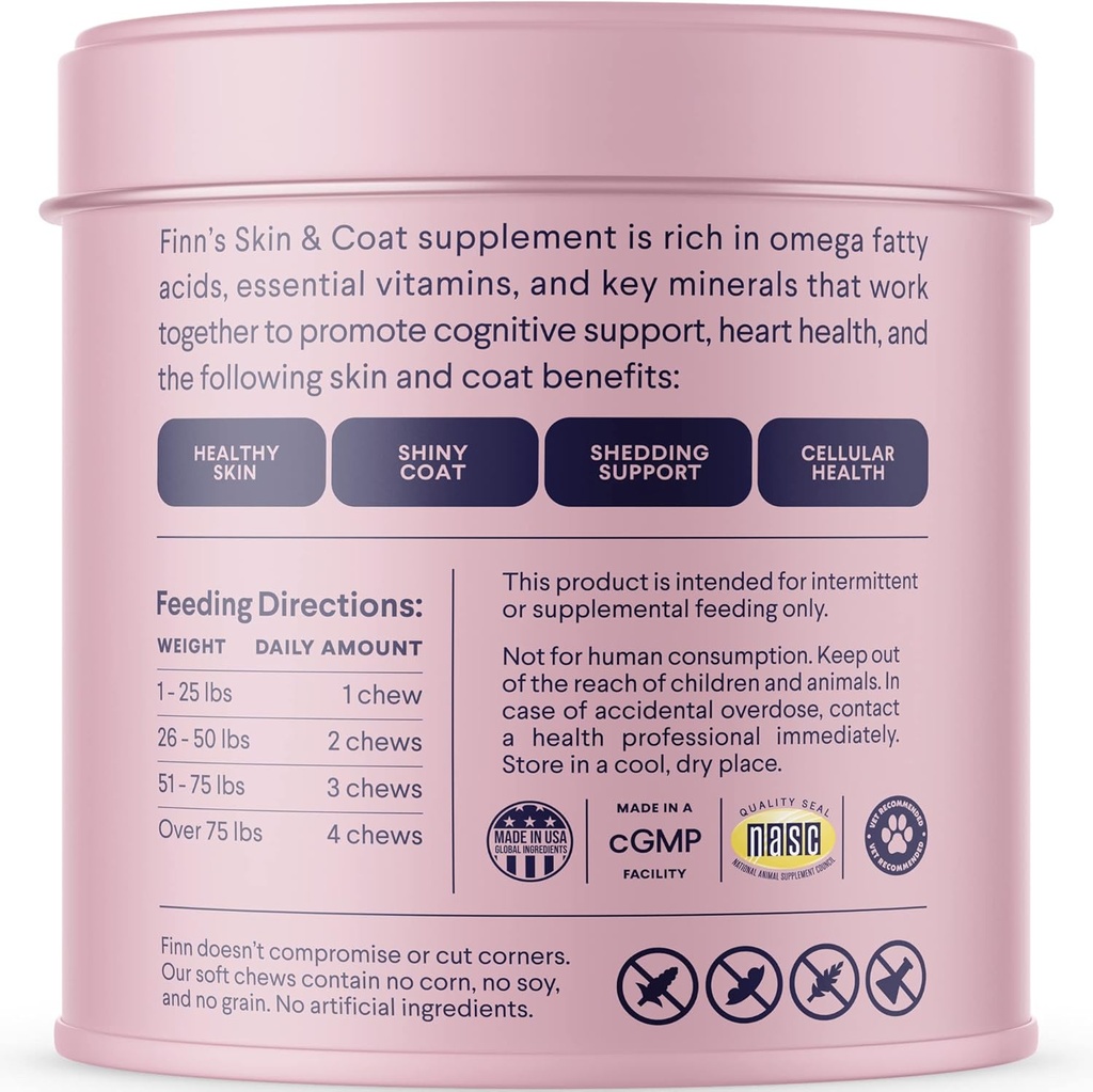 finn-skin-coat-salmon-oil-supplement-for-5.jpg