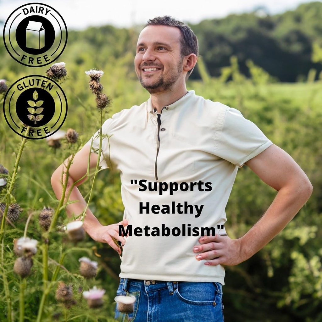 h-d-herbal-liver-detox-cleanse-and-repai-4.jpg