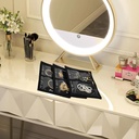 travel-jewelry-organizer-casejewelry-bag-4.jpg
