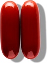 smarter-nutrition-gut-health-probiotics--3.jpg