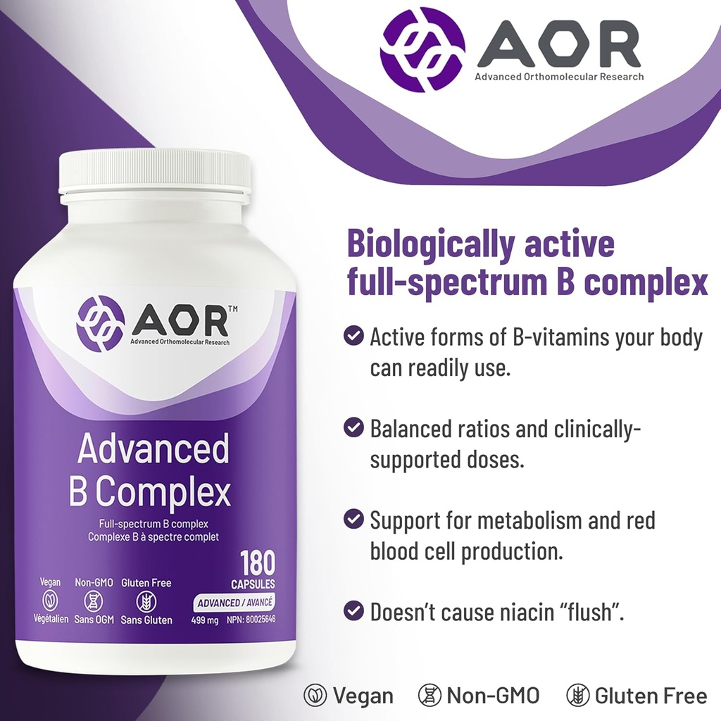 aor-spo-aor-advanb-complex-cap-180-ea-5.jpg