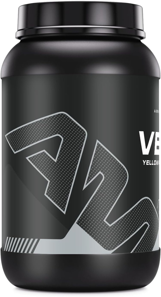 amazing-muscle-vegan-protein-powder-28-g-3.jpg