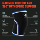 mava-sports-knee-sleeves-weightlifting-m-4.jpg