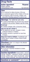 theratears-dry-eye-therapy-eye-drops-for-2.jpg