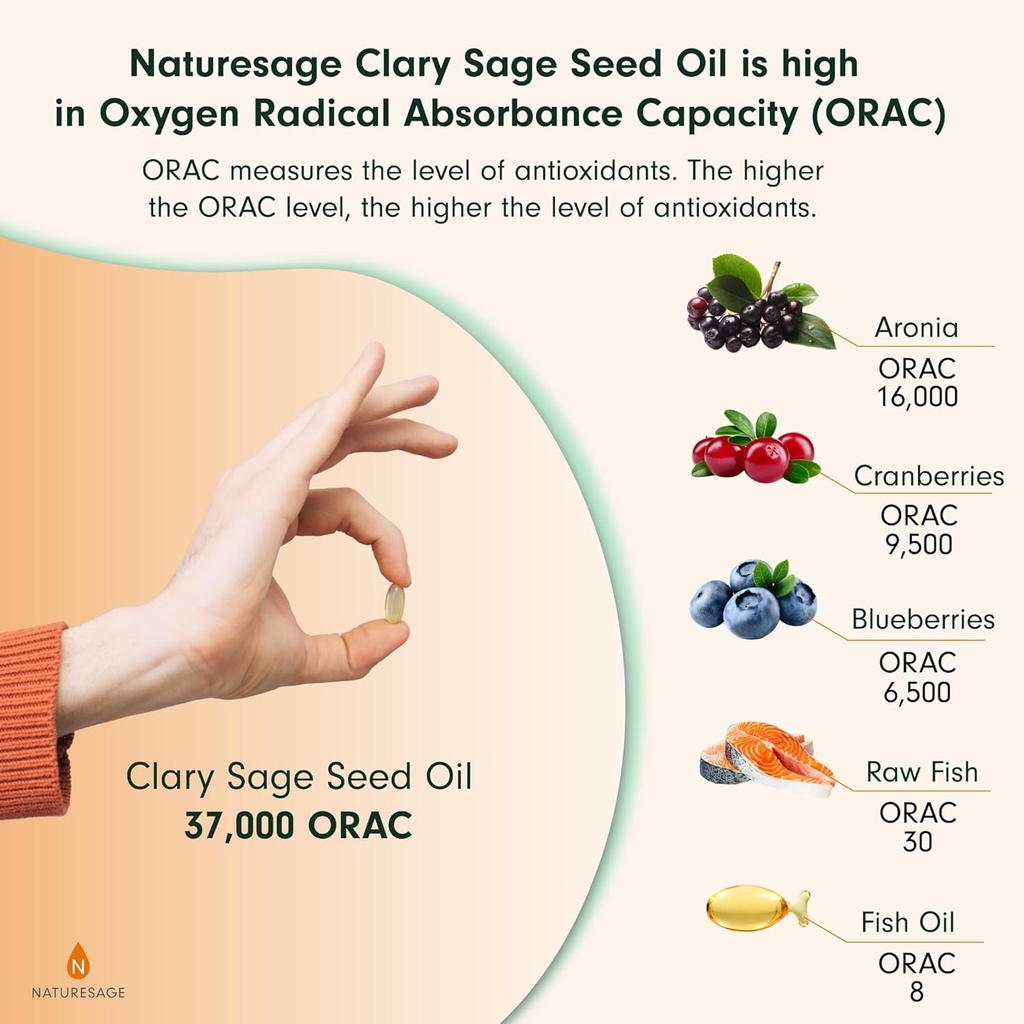 vegan-omega-3-capsule-supplement-plant-b-5.jpg