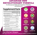 best-rated-highly-effective-menopause-su-2.jpg