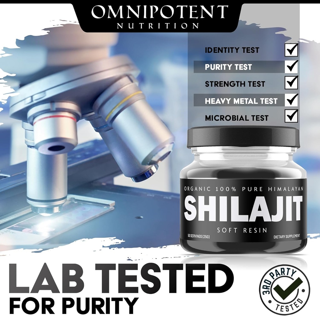 himalayan-shilajit-resin---organic-shila-4.jpg