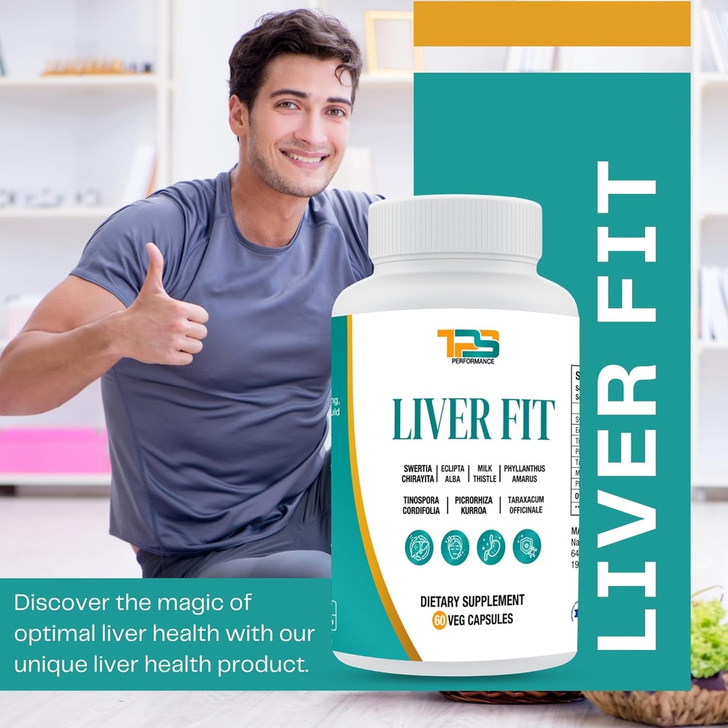 liver-fit-liver-cleanse-detox-repair-for-2.jpg