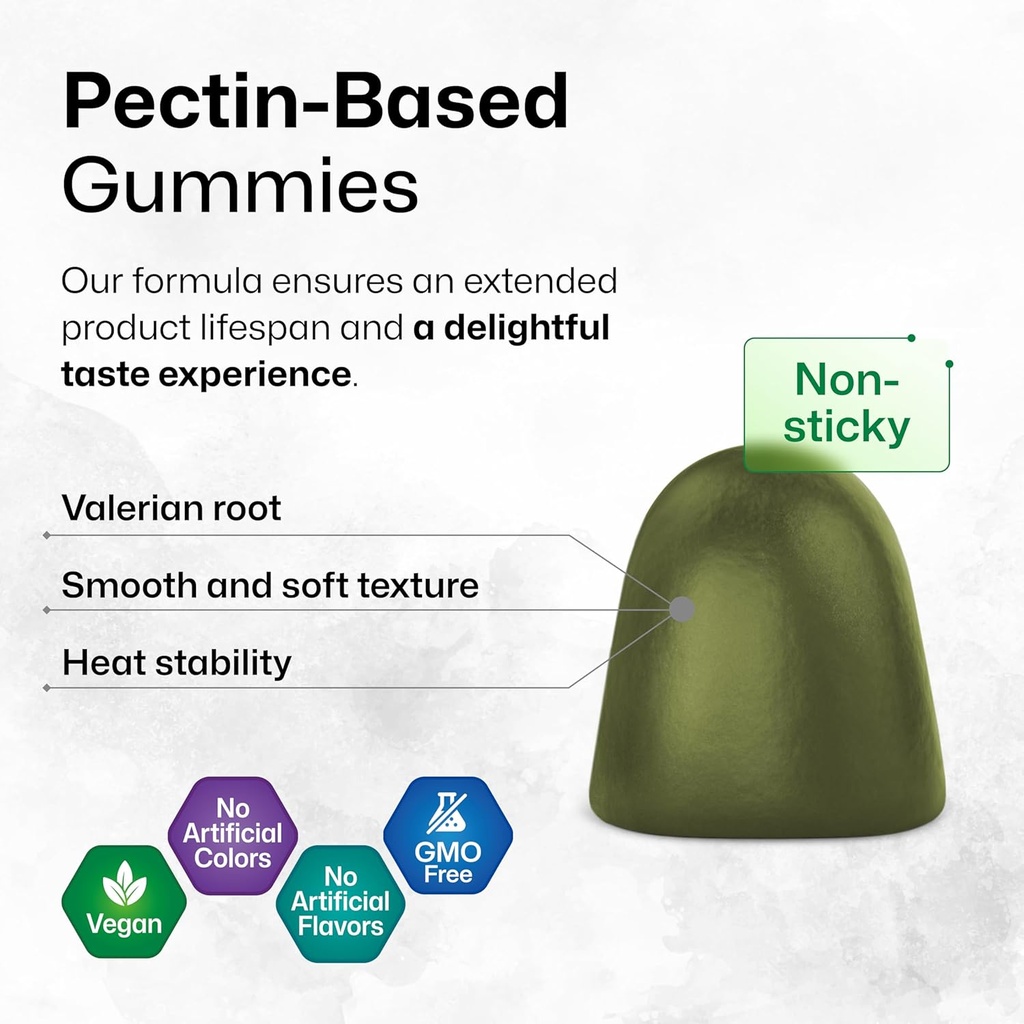 bio-krauter-valerian-root-gummies---1800-4.jpg