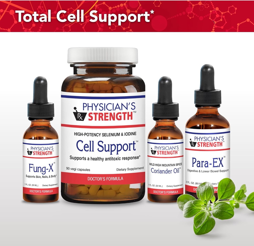 physicians-strength-para-ex---2-fl-oz----5.jpg