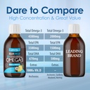5x-ultimate-strength-liquid-fish-oil-sup-2.jpg