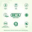 sixne-deva-nutrition-vegan-vitamins-subl-4.jpg