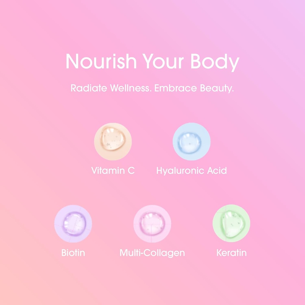 obvi-more-than-collagen-powder-supports--4.jpg