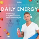 electrolytes-powder-packets-daily-multi--3.jpg