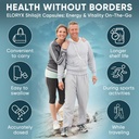 himalayan-shilajit-supplement-60-capsule-6.jpg