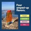 ucan-hydrate-electrolyte-drink-mix-pinea-6.jpg