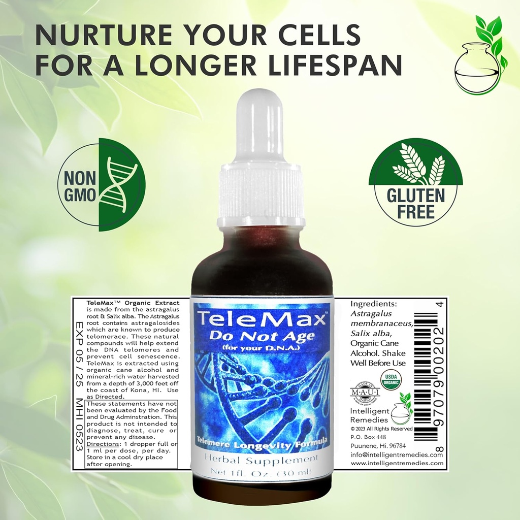 telomere-supplements---herbal-extracts-o-2.jpg