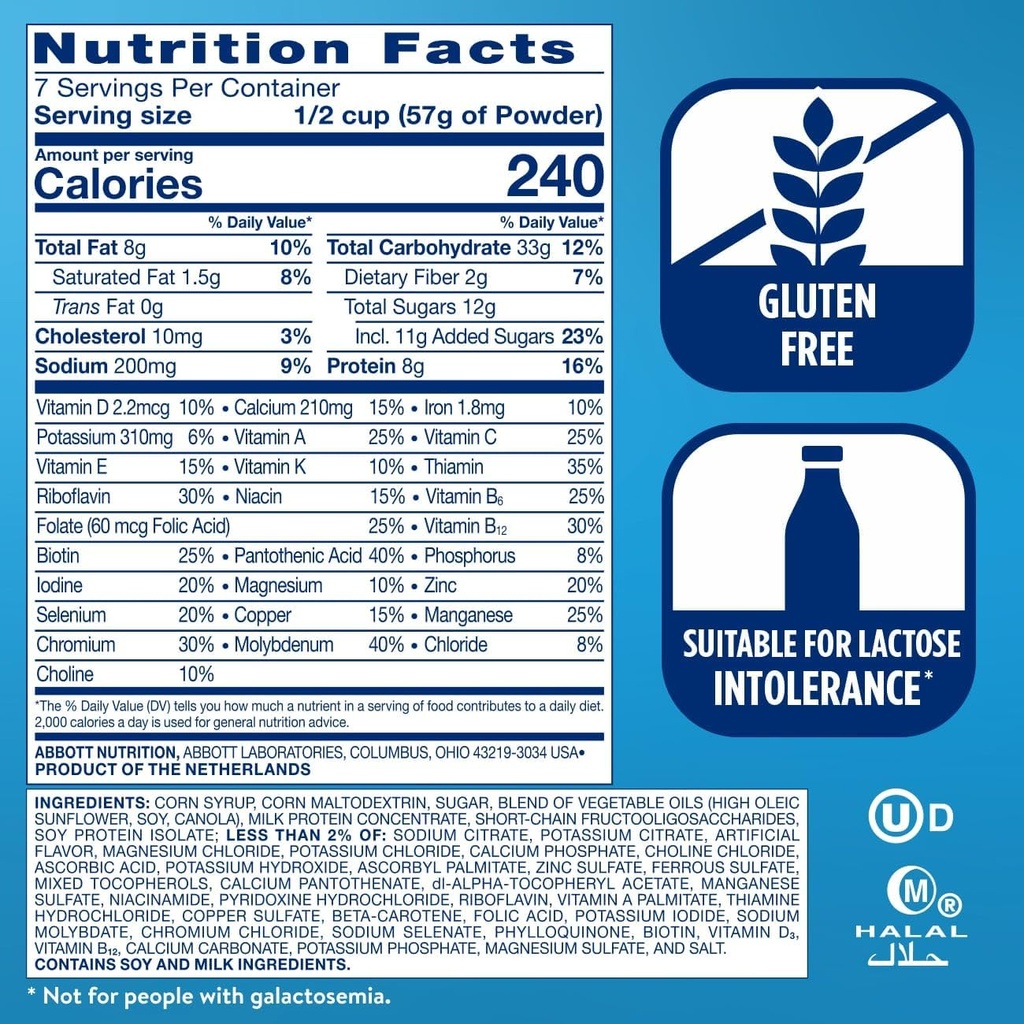 ensure-original-vanilla-nutrition-powder-5.jpg