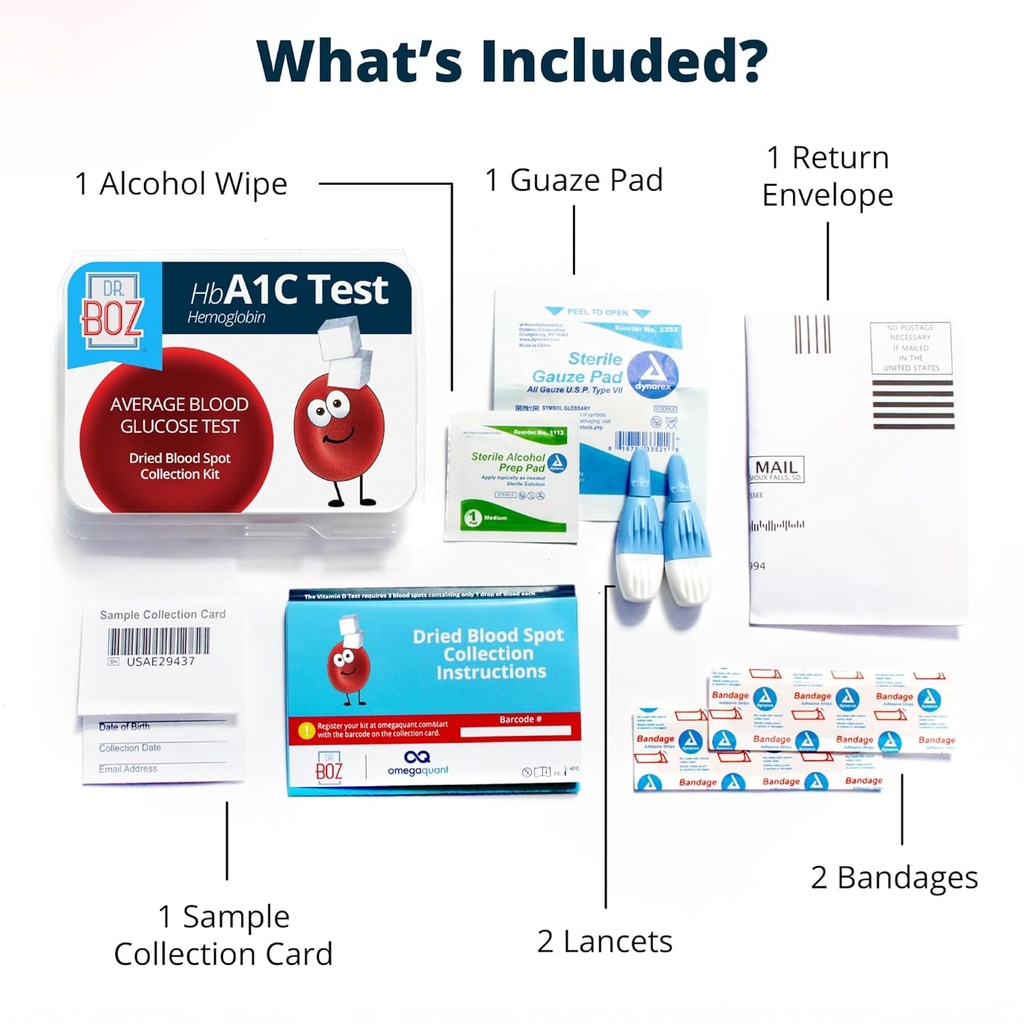 dr-boz---hemoglobin-a1c-home-test-kit----3.jpg