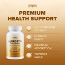 advanced-quercetin-with-bromelain---120--5.jpg