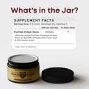 shilaforceTM-shilajit-pure-gold-grade-wi-5.jpg