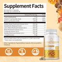 l-ergothioneine-mushroom-complex-capsule-3.jpg