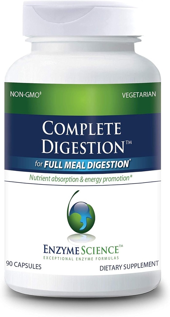 enzyme-science-improved-digestion-comple-2.jpg