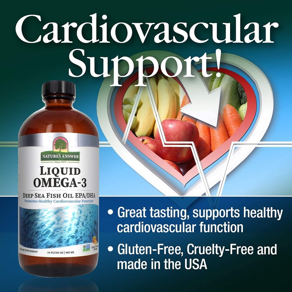 natures-answer-liquid-omega-3-deep-sea-f-3.jpg