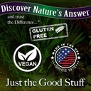 natures-answer-liquid-omega-3-deep-sea-f-4.jpg