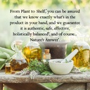 natures-answer-liquid-omega-3-deep-sea-f-5.jpg