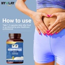 prebiotics-probiotics-90-billion-cfu-150-3.jpg