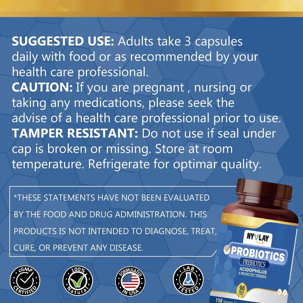 prebiotics-probiotics-90-billion-cfu-150-5.jpg