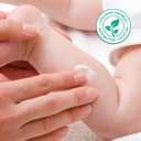 mommys-bliss-eczema-ease-night-moisturiz-4.jpg