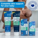 mommys-bliss-eczema-ease-night-moisturiz-6.jpg