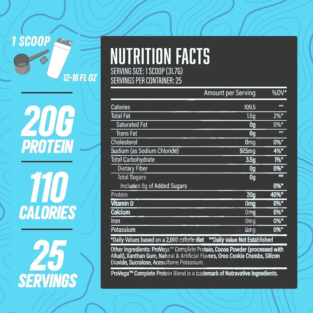 huge-supplements-vegan-protein-powder----3.jpg