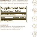 solgar-biotin-300-mcg---100-tablets---su-2.jpg