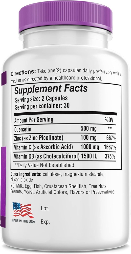 safrel-strong-immune-support-quercetin-5-2.jpg