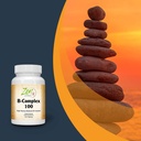 advanced-b-complex-vitamin-supplement----3.jpg