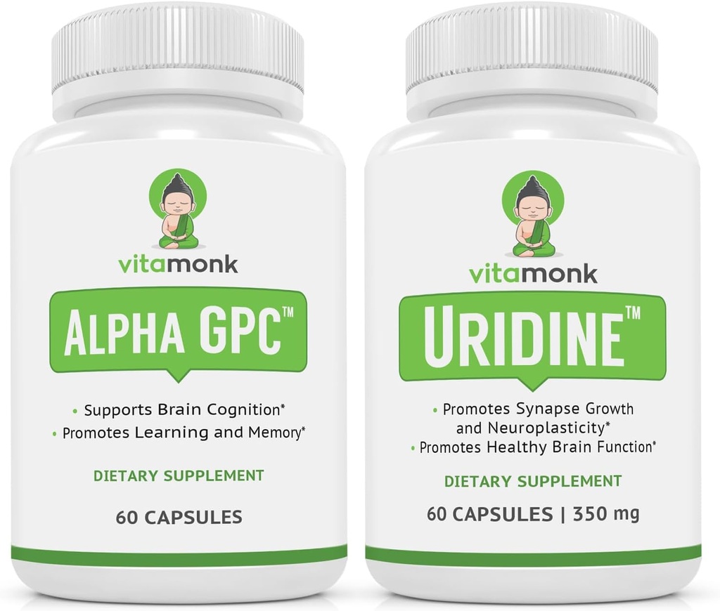 vitamonk-resveratrol-pterostilbene-alpha-6.jpg