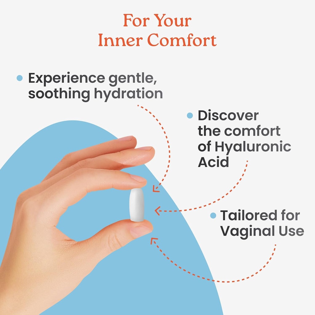 newlife-naturals-hyaluronic-acid-vaginal-5.jpg